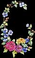 fleurs et nature (20)